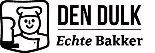 Den Dulk, Echte Bakker